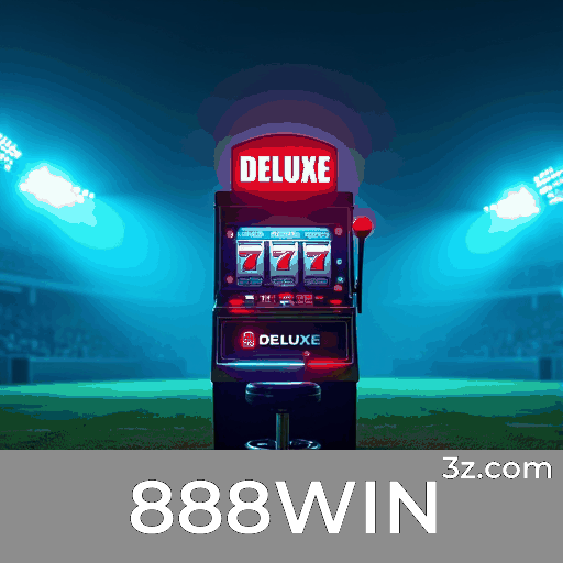 Acesso ao 888WIN