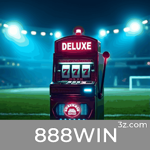 Cassino Online 888WIN