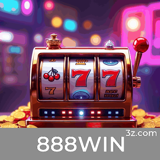 Cassino Online 888WIN