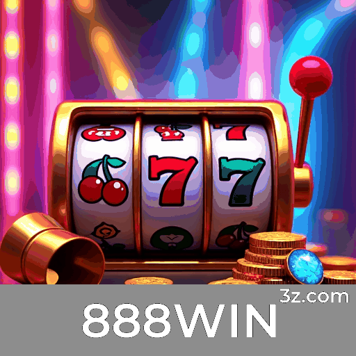Cassino Online 888WIN