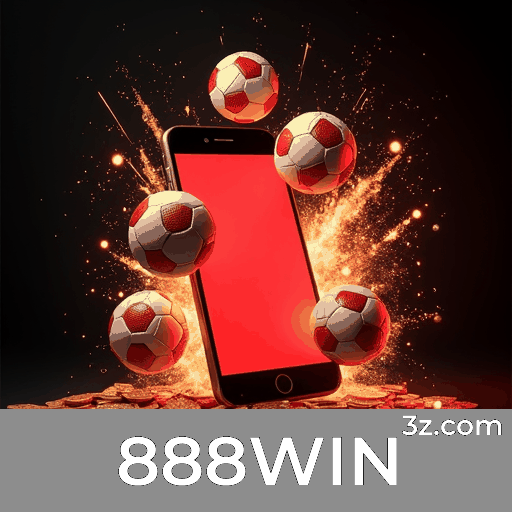 Cadastro na 888WIN