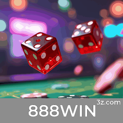 Acesso ao 888WIN