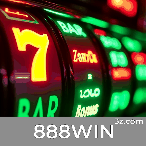 Cadastro na 888WIN