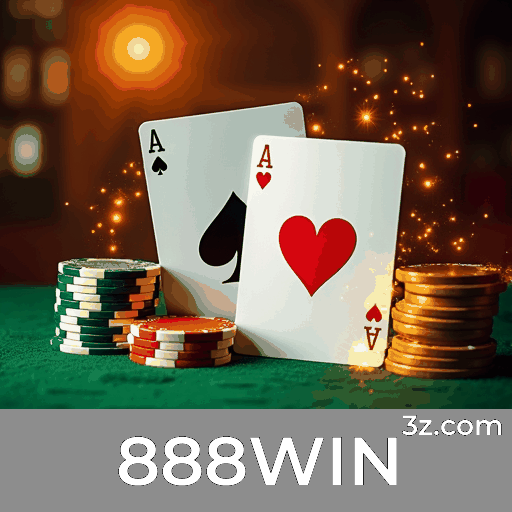 Cadastro na 888WIN