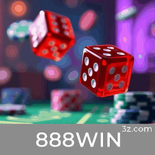 Acessar o site 888WIN COM
