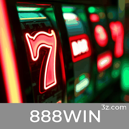 Cadastro na 888WIN