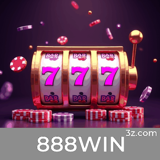 Jogos Crash no Cassino 888WIN