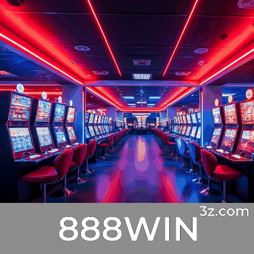 Cadastro na 888WIN