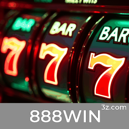 Cassino Online 888WIN