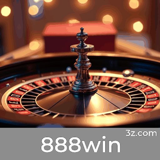 888win